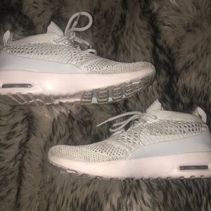 Nike Shoes Air Max Thea Ultra